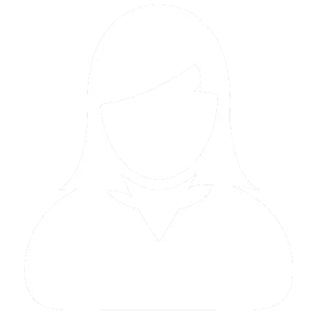 Seema